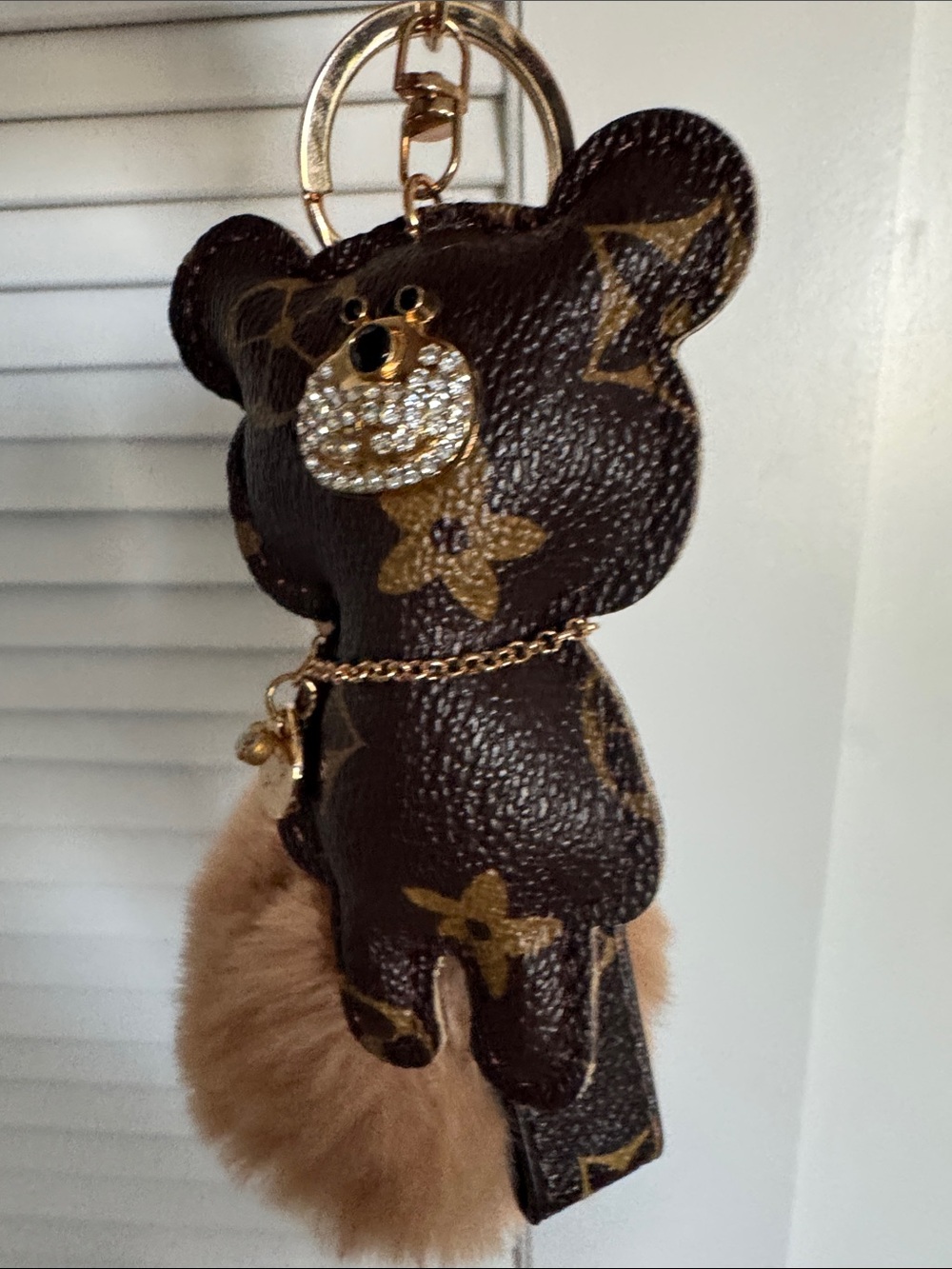 Key chain